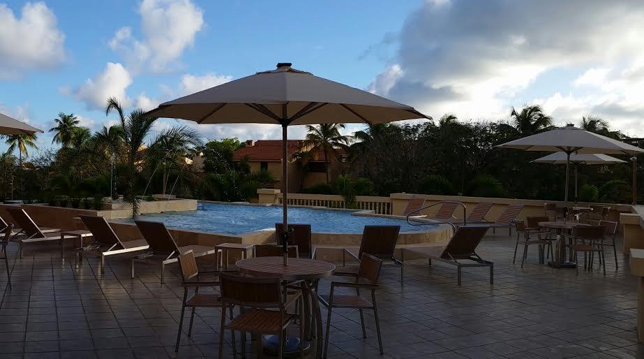 הומאסאו The Plaza Suites מראה חיצוני תמונה