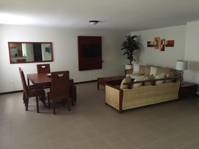 הומאסאו The Plaza Suites מראה חיצוני תמונה
