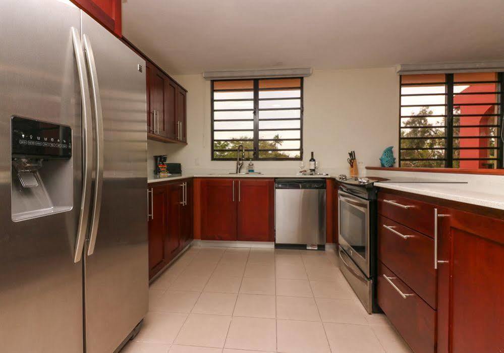 הומאסאו The Plaza Suites מראה חיצוני תמונה