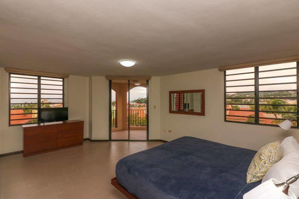 הומאסאו The Plaza Suites מראה חיצוני תמונה