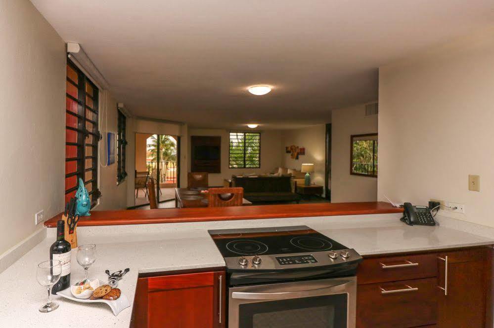 הומאסאו The Plaza Suites מראה חיצוני תמונה