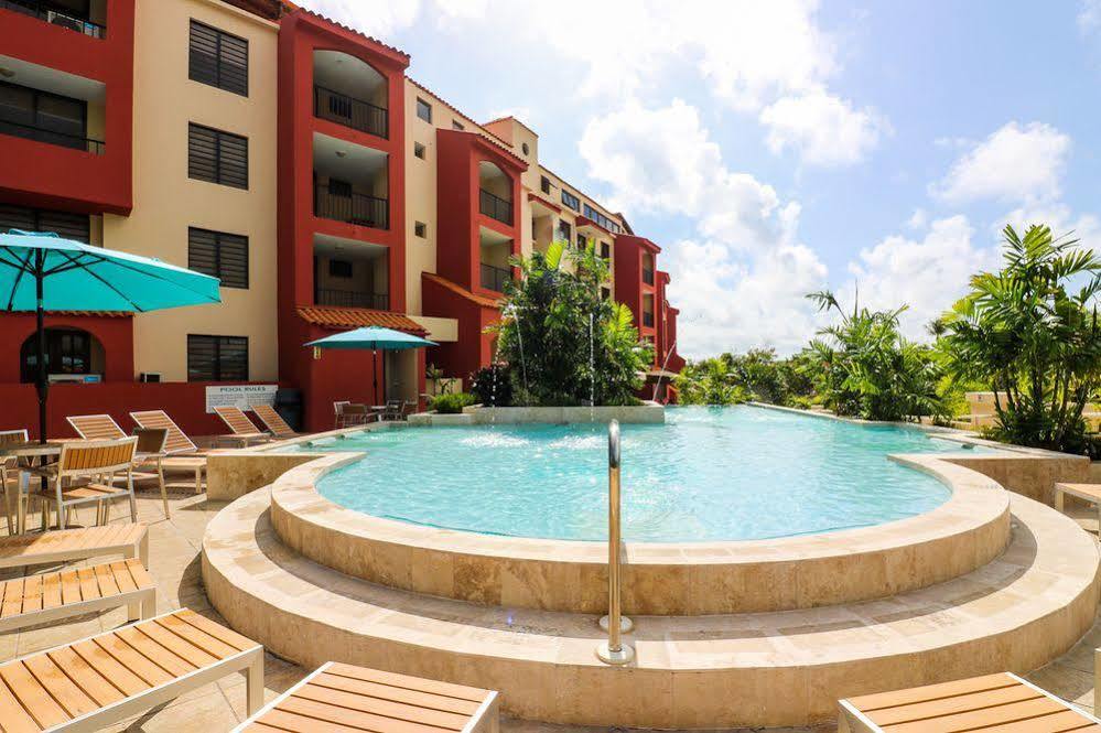 הומאסאו The Plaza Suites מראה חיצוני תמונה